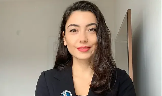 Kolon kanserinde erken tanı hayat kurtarıyor