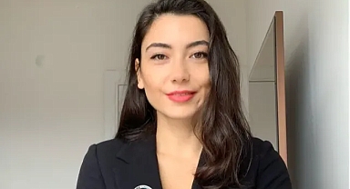 Kolon kanserinde erken tanı hayat kurtarıyor