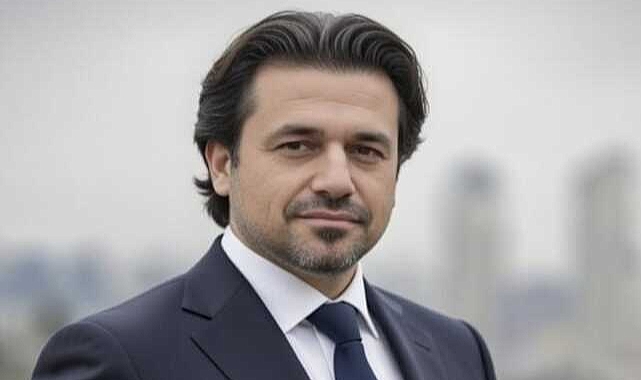 Merbar Yapım ve Nacar Film’den Yeni Fantastik Drama