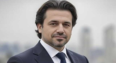 Merbar Yapım ve Nacar Film’den Yeni Fantastik Drama