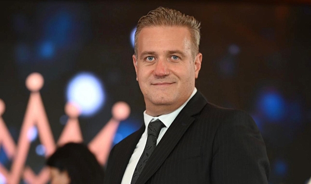 Miss & Mr Elite Star Türki̇ye 2026: 21 Nisan İstanbul'da 