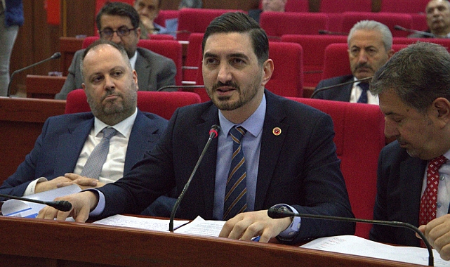 Nazım Gençtürk, “Öğretmenler sadece ölmemek istiyor”