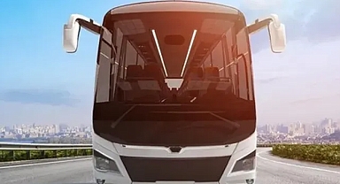 Otobüs firmalarına bayramlık ek sefer izni