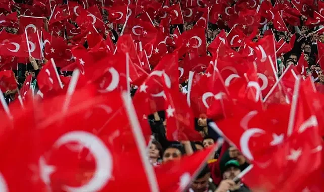 Türkiye - Romanya maçı için loca satışları başladı