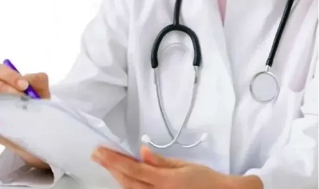 Aile Hekimliği Yönetmeliği'nde önemli değişiklik... Online muayene dönemi!