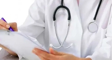 Aile Hekimliği Yönetmeliği'nde önemli değişiklik... Online muayene dönemi!