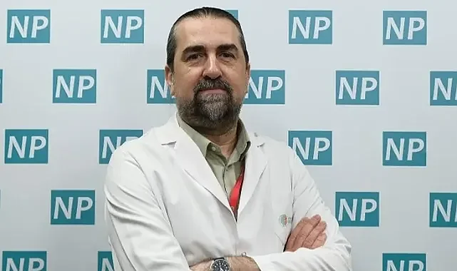 Alzheimer tedavisinde yeni umut... Nöromodülasyon yöntemleri öne çıkıyor