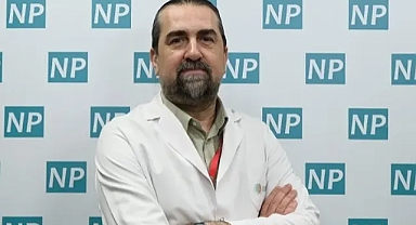 Alzheimer tedavisinde yeni umut... Nöromodülasyon yöntemleri öne çıkıyor