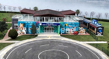 Büyükşehir’den kadınlara çok yönlü destek