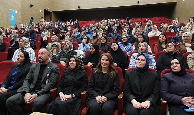 Büyükşehir'den kansere farkındalık çağrısı