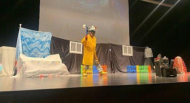 Çayırova’da Nisan ayı kültür-sanat takvimi belli oldu