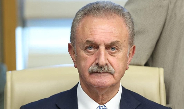 CHP’li Çiler’den “sığınak” tepkisi: 81 ilde plan nerede kaldı?