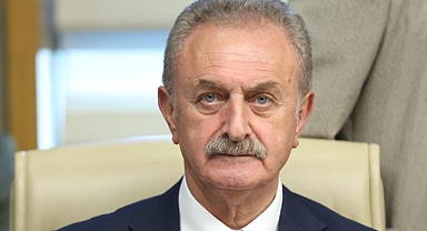 CHP’li Çiler’den “sığınak” tepkisi: 81 ilde plan nerede kaldı?