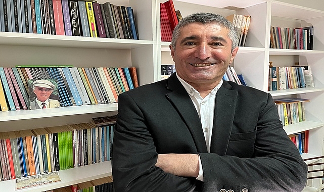 Ekmek zammına EMEP Gebze İlçe Başkanı Yusuf Akar'dan tepki: 