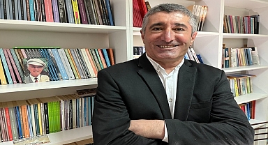 Ekmek zammına EMEP Gebze İlçe Başkanı Yusuf Akar'dan tepki: 