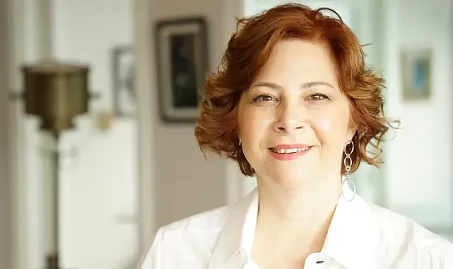 Ekran çağında çocuklara kitap okuma alışkanlığı nasıl kazandırılır?