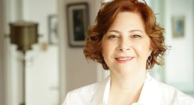 Ekran çağında çocuklara kitap okuma alışkanlığı nasıl kazandırılır?