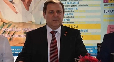 Emekli açlık sınırı altında çırpınıyor