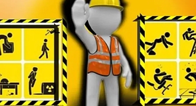 İşyeri tehlike sınıflarında değişiklik