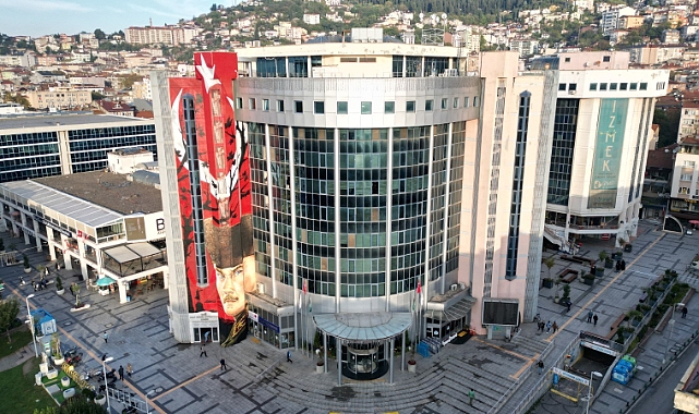 İzmit Belediyesi silahlı özel güvenlik personeli alımı yapacak