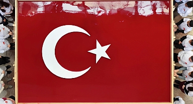 Kağıdın hikayesi SEKA’da yazıldı