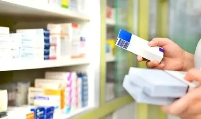 Kanserle mücadelede 72 ilaç daha geri ödeme listesinde