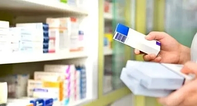 Kanserle mücadelede 72 ilaç daha geri ödeme listesinde