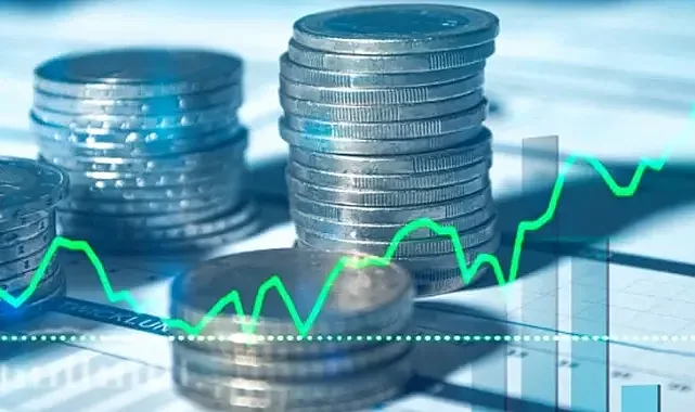 Mart'ta reel getiri lideri mevduat, yıllıkta altın açık ara önde