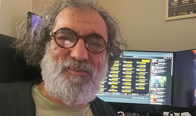 Sinemanın yeni er meydanı: Dijital devrim kimleri korkutuyor?