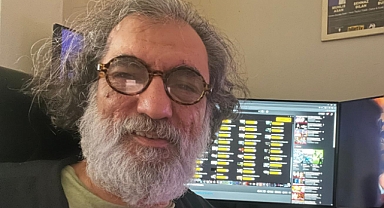 Sinemanın yeni er meydanı: Dijital devrim kimleri korkutuyor?