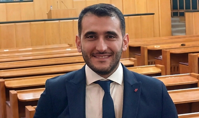 Trafik Cezalarındaki Rekor Artışa Tepki: “Adalet Değil, Gelir Politikası”