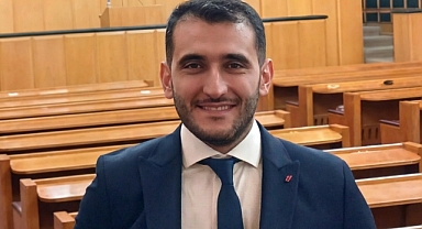 Trafik Cezalarındaki Rekor Artışa Tepki: “Adalet Değil, Gelir Politikası”