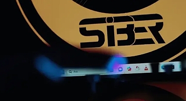 33 ilde yasa dışı bahis operasyonu... 8,7 milyar TL’lik suç ağına darbe!