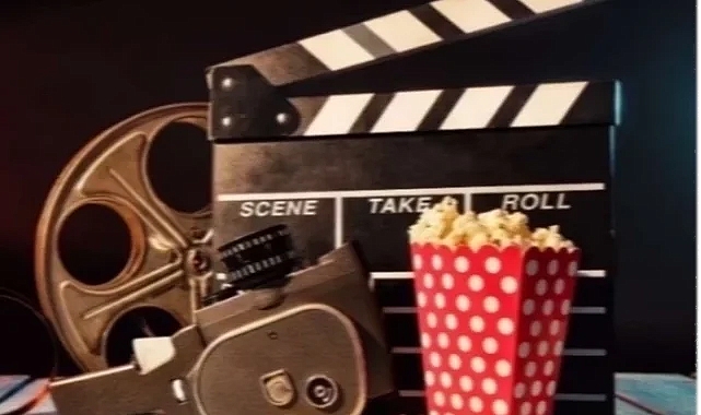 Beyaz perdede haftanın yeni filmleri