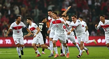 Bizim Çocukların özel maç takvimi netleşti