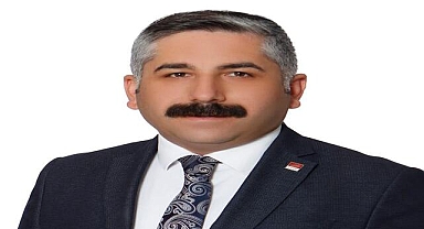 CHP Gebze İlçe Başkanı Gökhan Orhan: “Basın özgür değilse demokrasi nefessiz kalır”