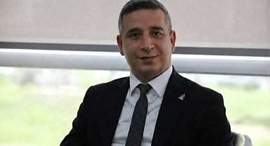 DEVA Partisi Kocaeli İl Başkanı Abbasioğlu’ndan Kurban Bayramı Mesajı: Bayramın Bereketi Yerini Geçim Kaygısına Bıraktı