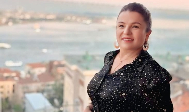 Geleneksel Şifa Modern Dokunuşla Buluşuyor: Uzman Elmas Öztürk ile Bedensel ve Ruhsal Arınma