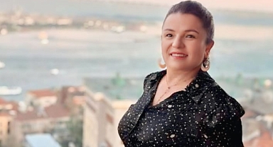 Geleneksel Şifa Modern Dokunuşla Buluşuyor: Uzman Elmas Öztürk ile Bedensel ve Ruhsal Arınma