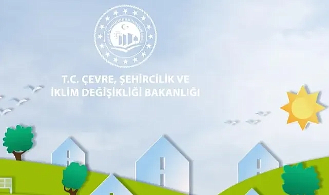 O binalarda artık zorunlu olacak