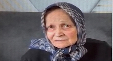 Rıdvan Şavlik’in Acı Günü: Annesi Songül Şavlik Hayatını Kaybetti