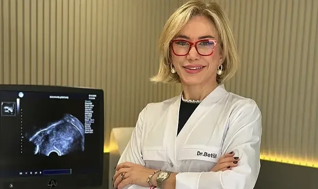 Şeker hastaları tüp bebek yaptırabilir mi?