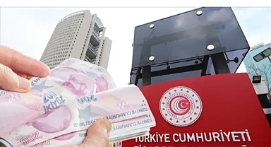Ticaret'ten dev denetim... 4 ayda 1,1 milyar TL ceza!
