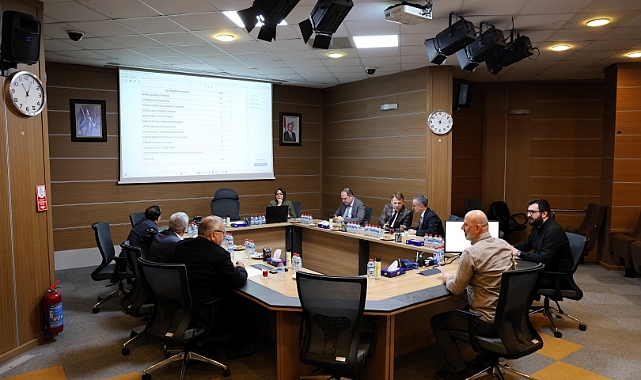 Toplu taşımada kural ihlallerine taviz yok