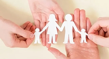 Türkiye’de aile yapısı değişiyor... Tek kişilik haneler artıyor