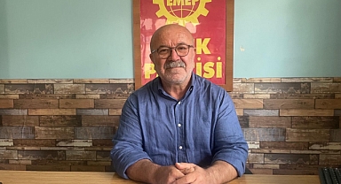 “Ulaşıma zam, halka fatura: Emek Partisi’nden Büyükşehir’e tepki”