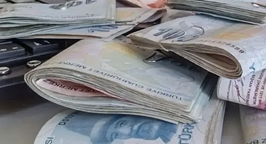 Varlık barışı benzeri teklif komisyonda onaylandı! Yasalaşırsa borçlara 72 ay taksit imkanı gelecek
