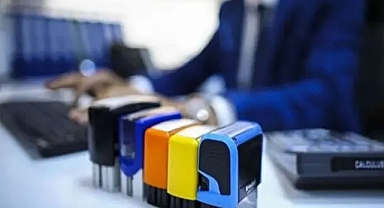 422 firmaya Dahilde İşleme İzni verildi
