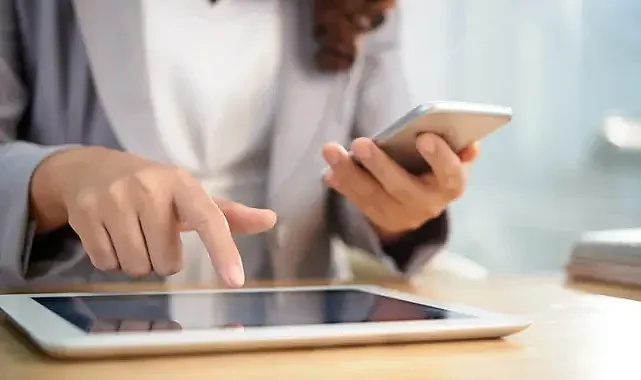 BTK'dan hat sahiplerine sıkı denetim! Kimliğini doğrulayamayanın hattı kapatılacak