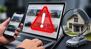 Doğrulanmamış ilanlara geçit yok! Ticaret'ten META’ya 5 milyon TL ceza